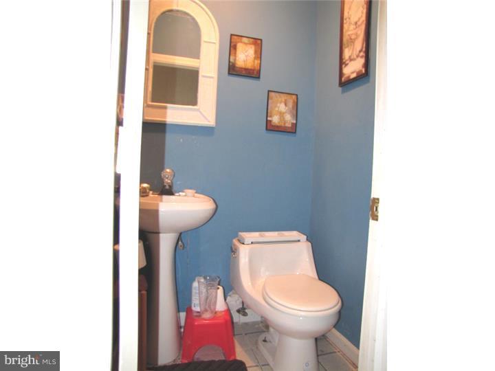 1202 Princess Road Cherry Hill, NJ 08034 - Photo 10 of 15 Half Bath