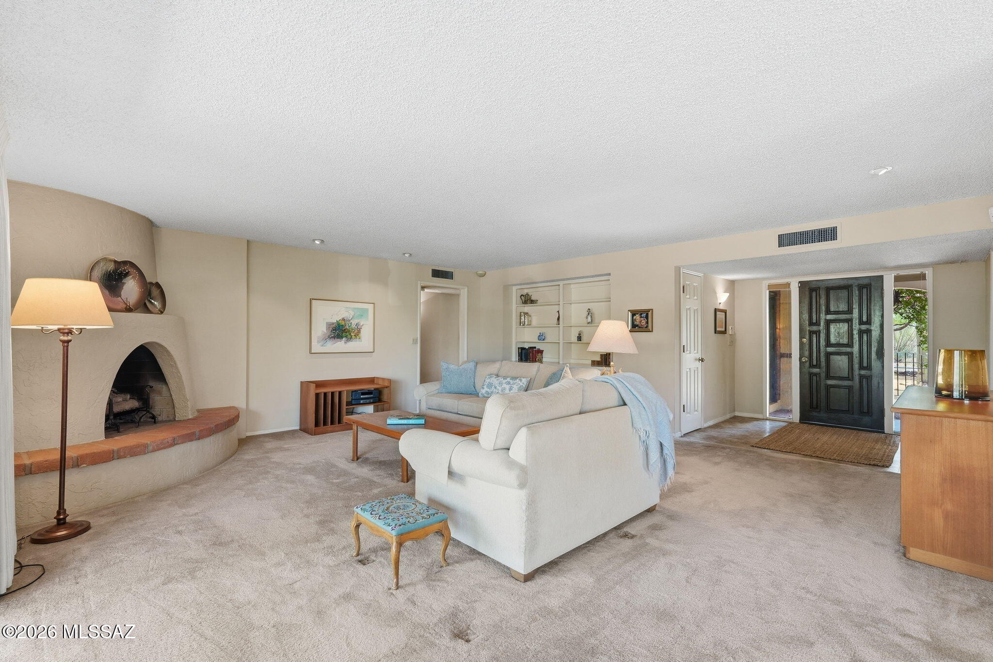 2701 East Avenida De Posada Tucson, AZ 85718 - Photo 7 of 38 018_ListerPros