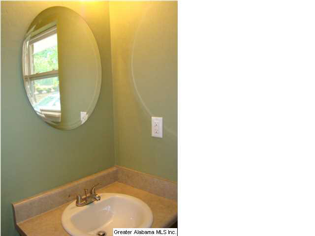 1024 Comanche Trail Anniston, AL 36206 - Photo 13 of 26