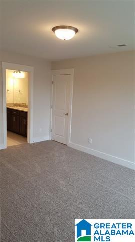 116 Robin Street Calera, AL 35040 - Photo 30 of 32
