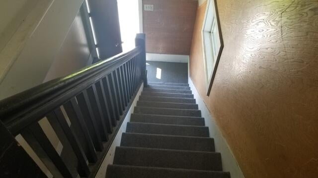 619 Ash Street Myrtle Point, OR 97458 - Photo 28 of 30 20190429_110310 - Copy