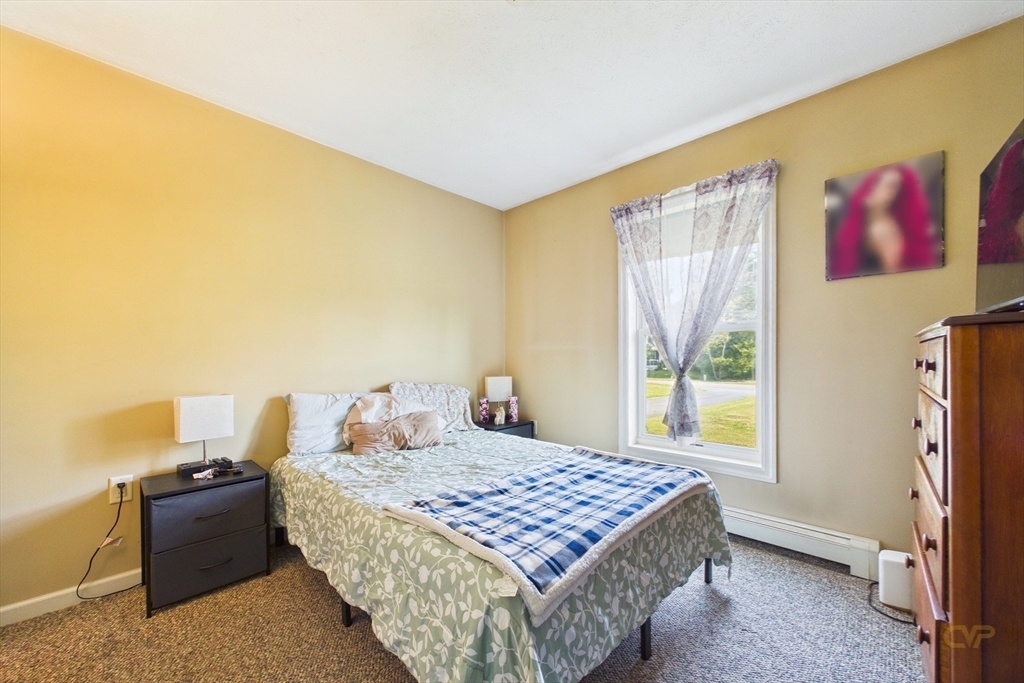 139 Chace Road Freetown, MA 02717 - Photo 17 of 24