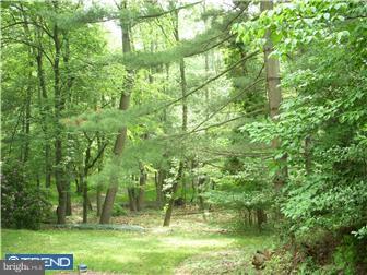 9 Sandy Run Road Yardley, PA 19067 - Photo 3 of 10 Exterior Side