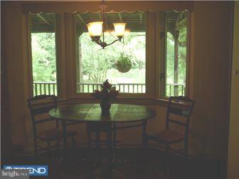 9 Sandy Run Road Yardley, PA 19067 - Photo 6 of 10 Gallery Image 6