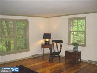 9 Sandy Run Road Yardley, PA 19067 - Photo 8 of 10 Family Room