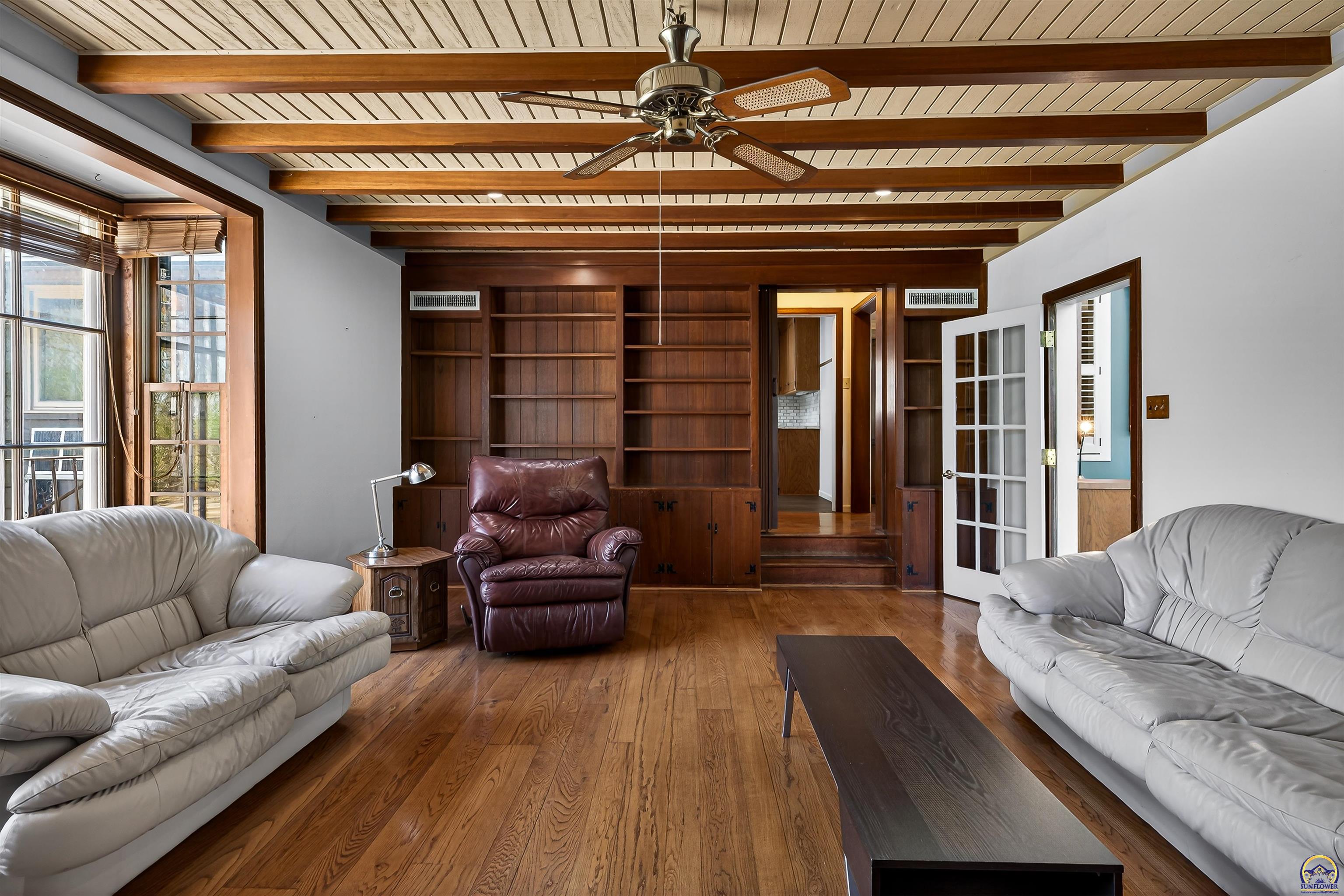 200 Southwest Yorkshire Road Topeka, KS 66606 - Photo 20 of 64