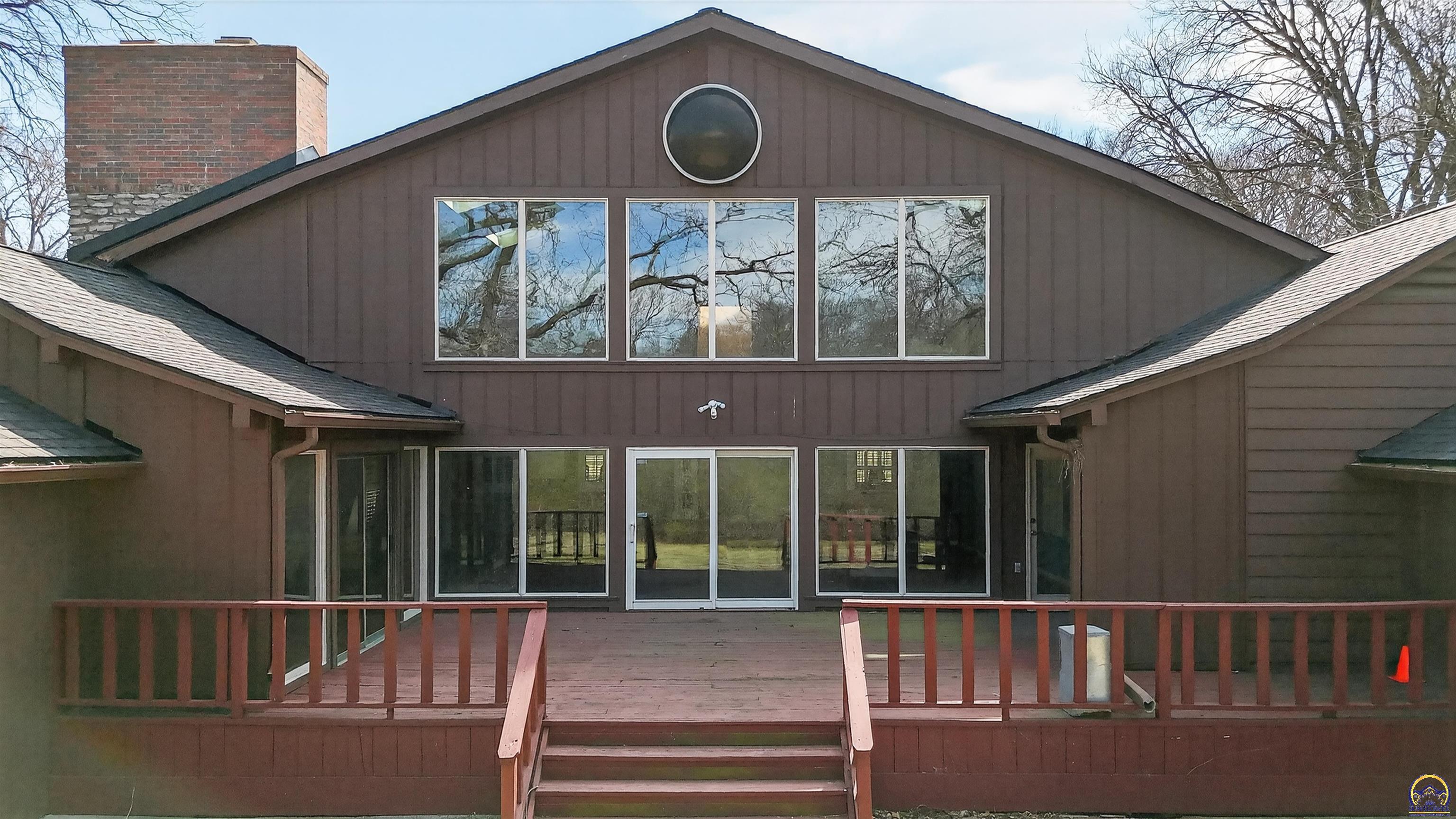 200 Southwest Yorkshire Road Topeka, KS 66606 - Photo 44 of 64