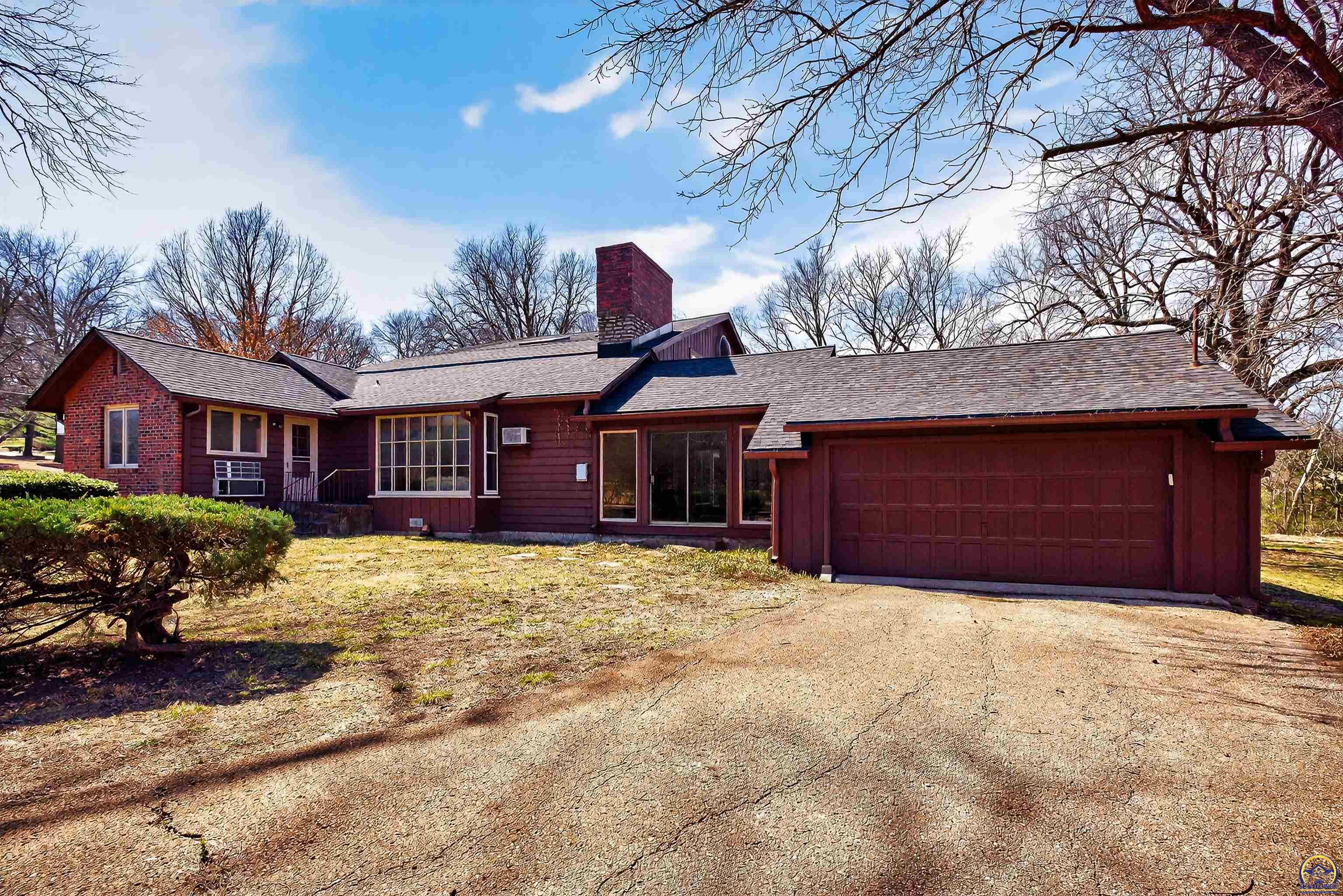 200 Southwest Yorkshire Road Topeka, KS 66606 - Photo 53 of 64
