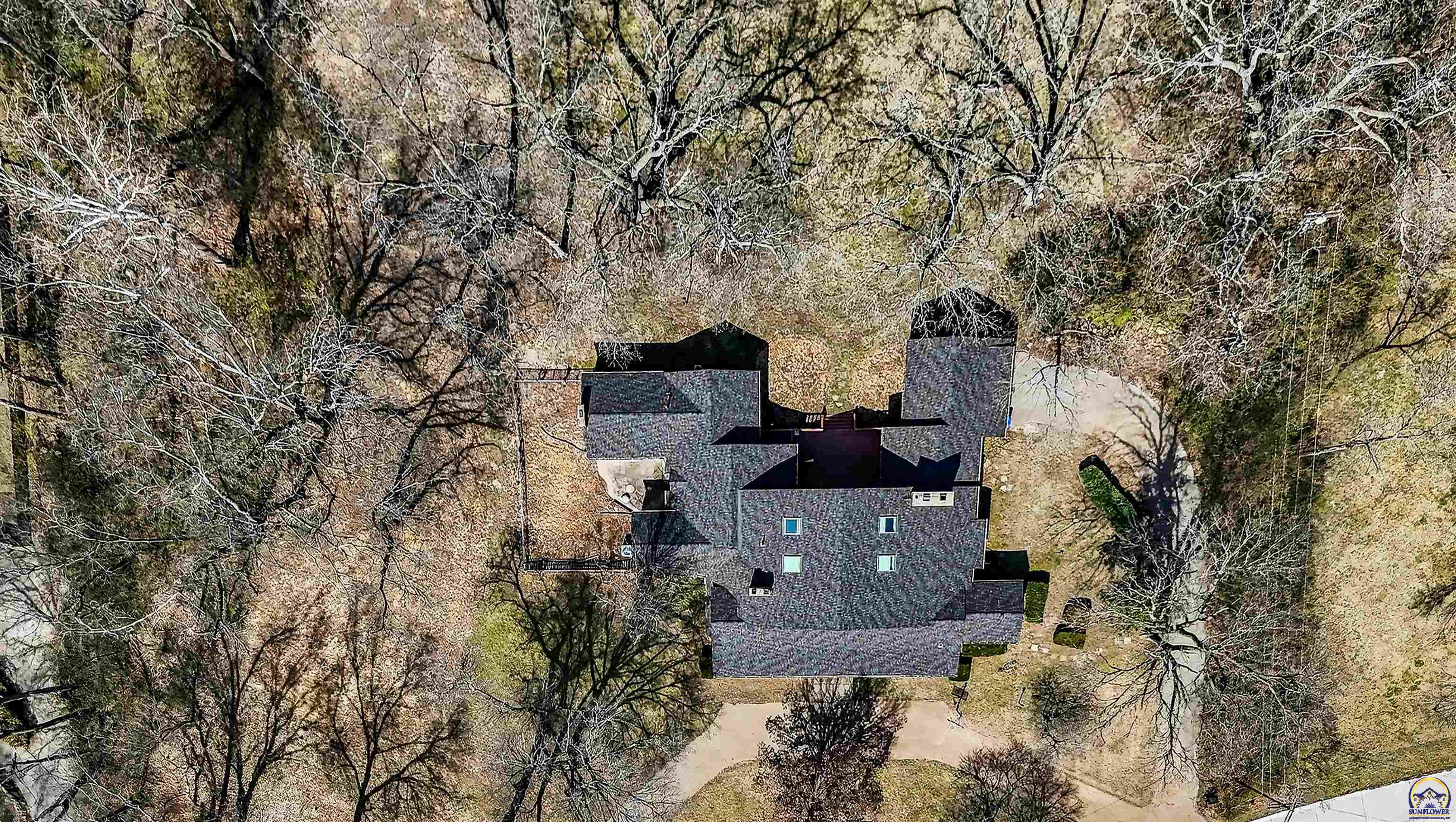 200 Southwest Yorkshire Road Topeka, KS 66606 - Photo 62 of 64
