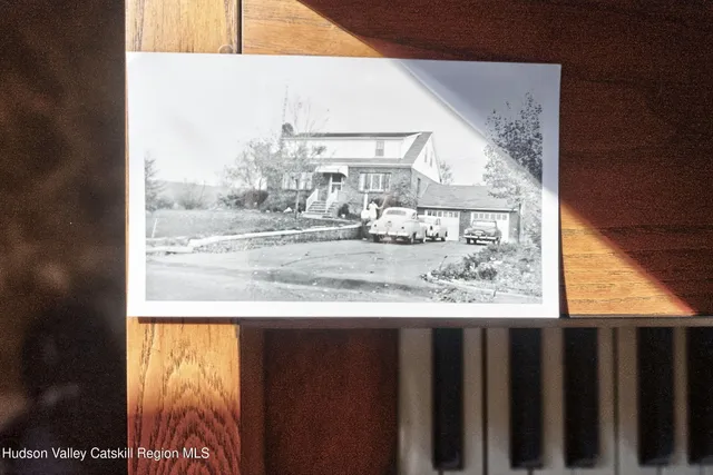 $649,000 | 1748 Highway 213, Ulster Park, NY 12487