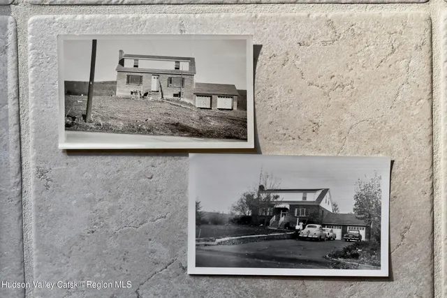 $649,000 | 1748 Highway 213, Ulster Park, NY 12487