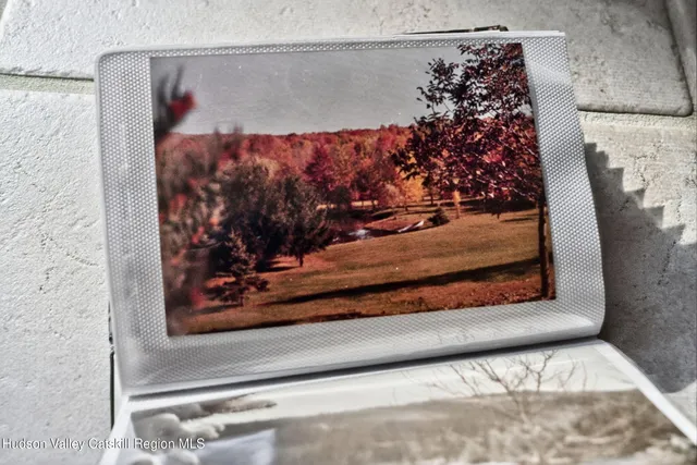 $649,000 | 1748 Highway 213, Ulster Park, NY 12487