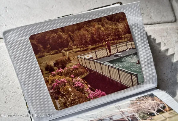 $595,000 | 1748 Highway 213, Ulster Park, NY 12487