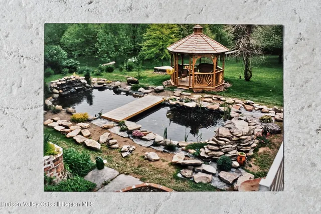 $649,000 | 1748 Highway 213, Ulster Park, NY 12487