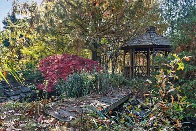 $649,000 | 1748 Highway 213, Ulster Park, NY 12487