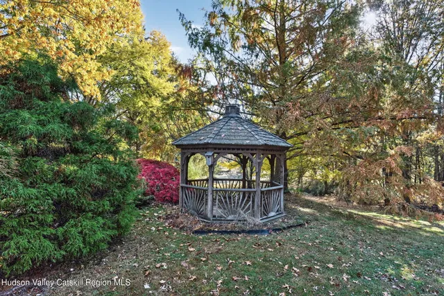 $649,000 | 1748 Highway 213, Ulster Park, NY 12487