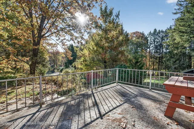 $649,000 | 1748 Highway 213, Ulster Park, NY 12487