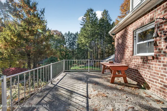 $649,000 | 1748 Highway 213, Ulster Park, NY 12487