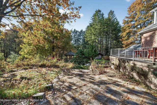 $649,000 | 1748 Highway 213, Ulster Park, NY 12487