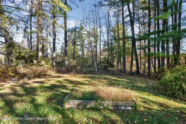 $649,000 | 1748 Highway 213, Ulster Park, NY 12487