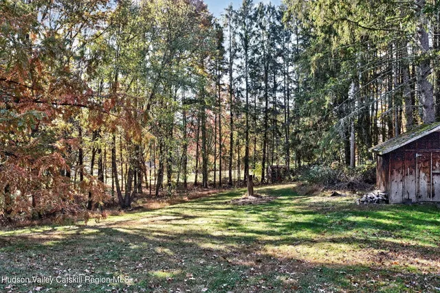 $649,000 | 1748 Highway 213, Ulster Park, NY 12487