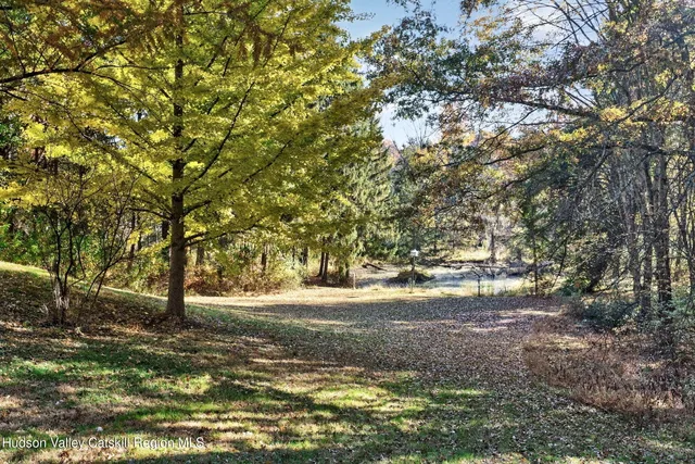 $649,000 | 1748 Highway 213, Ulster Park, NY 12487