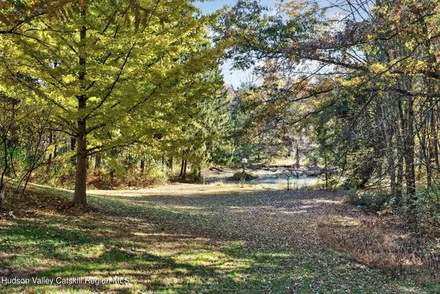 $649,000 | 1748 Highway 213, Ulster Park, NY 12487