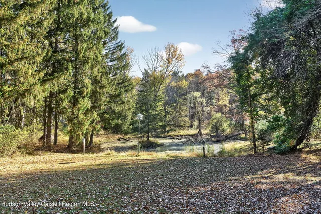 $649,000 | 1748 Highway 213, Ulster Park, NY 12487