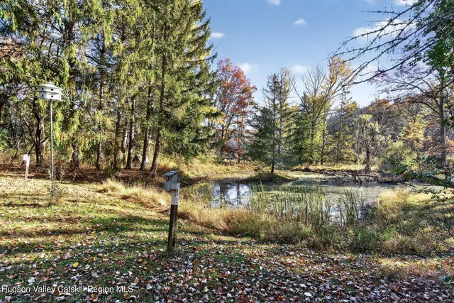 $649,000 | 1748 Highway 213, Ulster Park, NY 12487