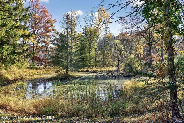 $649,000 | 1748 Highway 213, Ulster Park, NY 12487