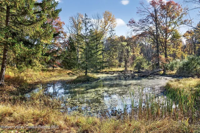 $649,000 | 1748 Highway 213, Ulster Park, NY 12487