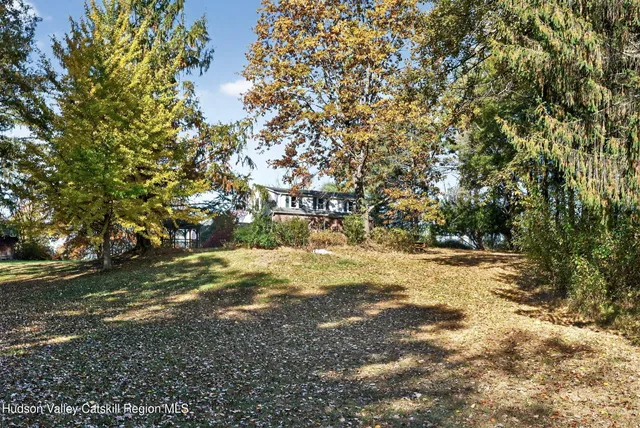 $649,000 | 1748 Highway 213, Ulster Park, NY 12487