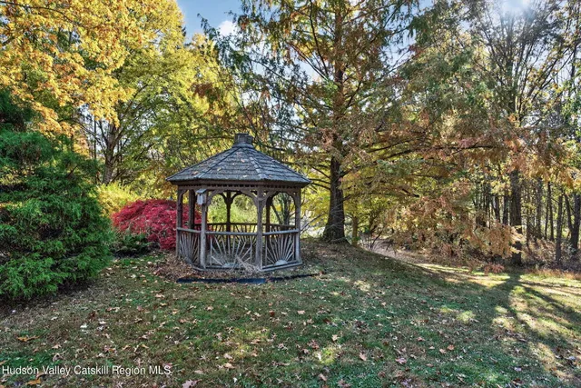 $649,000 | 1748 Highway 213, Ulster Park, NY 12487