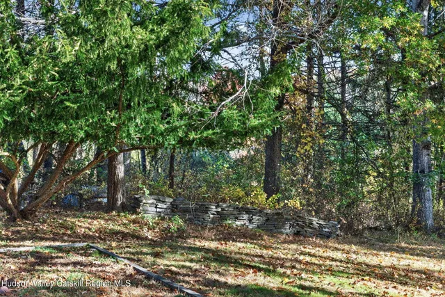 $649,000 | 1748 Highway 213, Ulster Park, NY 12487