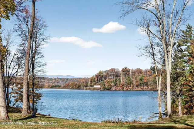 $649,000 | 1748 Highway 213, Ulster Park, NY 12487