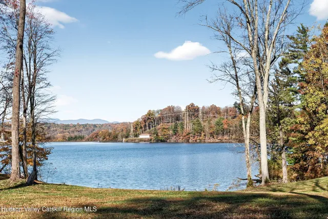 $649,000 | 1748 Highway 213, Ulster Park, NY 12487