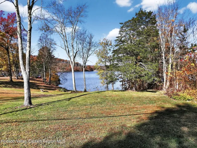 $649,000 | 1748 Highway 213, Ulster Park, NY 12487