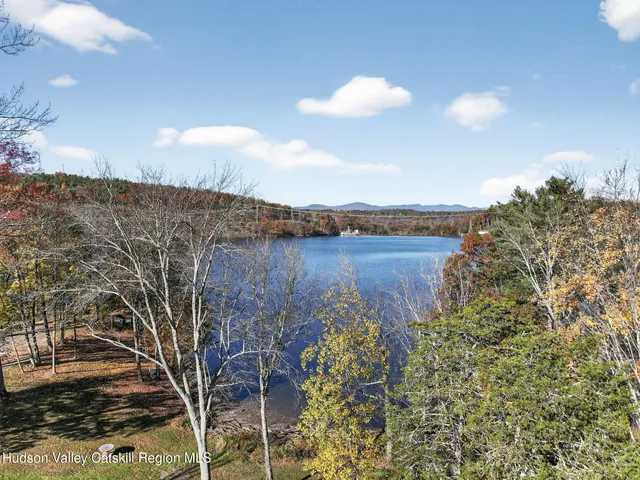 $649,000 | 1748 Highway 213, Ulster Park, NY 12487