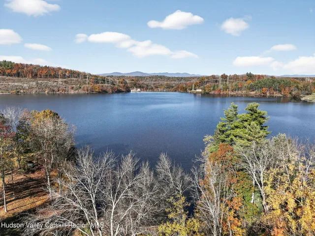 $649,000 | 1748 Highway 213, Ulster Park, NY 12487