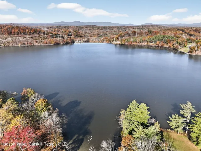 $649,000 | 1748 Highway 213, Ulster Park, NY 12487