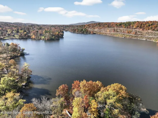 $649,000 | 1748 Highway 213, Ulster Park, NY 12487