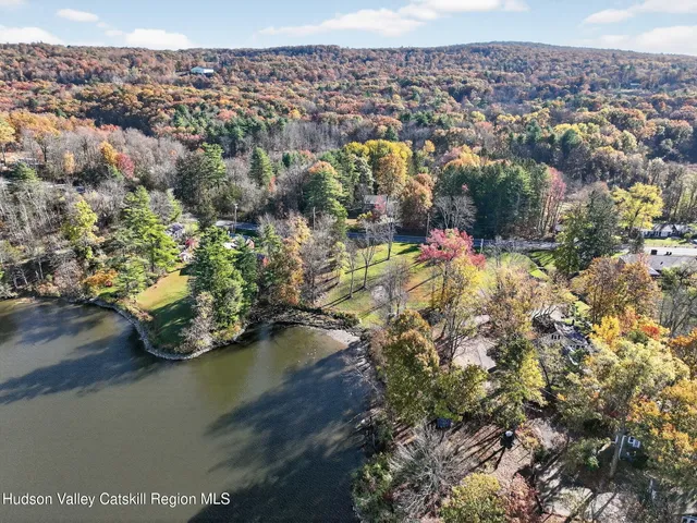 $649,000 | 1748 Highway 213, Ulster Park, NY 12487