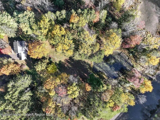 $649,000 | 1748 Highway 213, Ulster Park, NY 12487