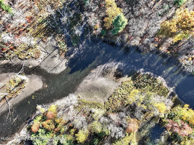 $649,000 | 1748 Highway 213, Ulster Park, NY 12487