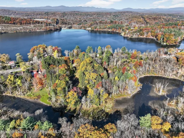 $649,000 | 1748 Highway 213, Ulster Park, NY 12487