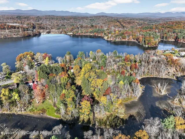 $649,000 | 1748 Highway 213, Ulster Park, NY 12487