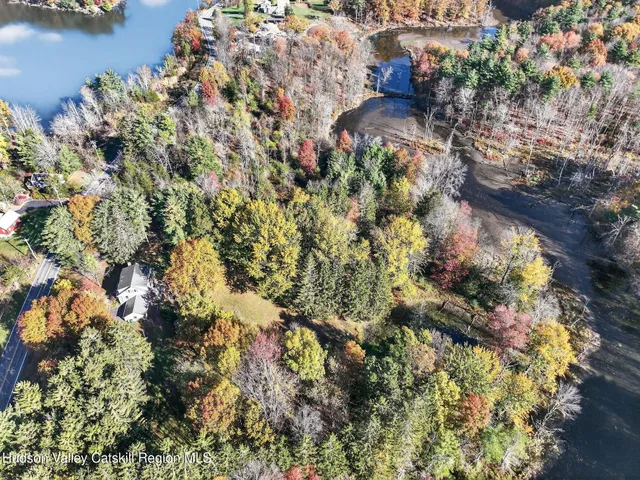 $649,000 | 1748 Highway 213, Ulster Park, NY 12487