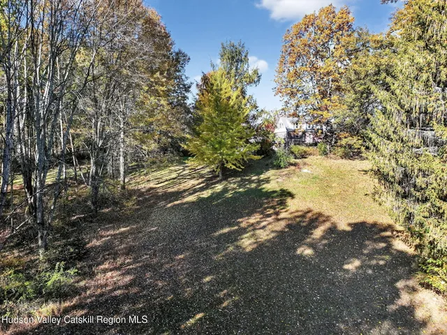 $649,000 | 1748 Highway 213, Ulster Park, NY 12487