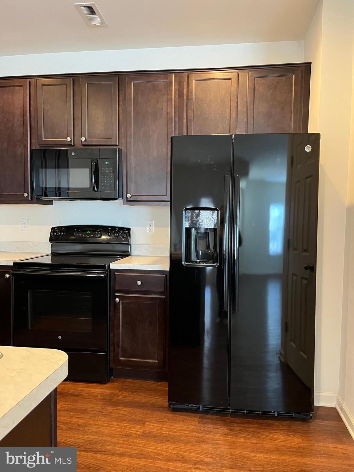 72 Chennault Trail Falling Waters, WV 25419 - Photo 11 of 39