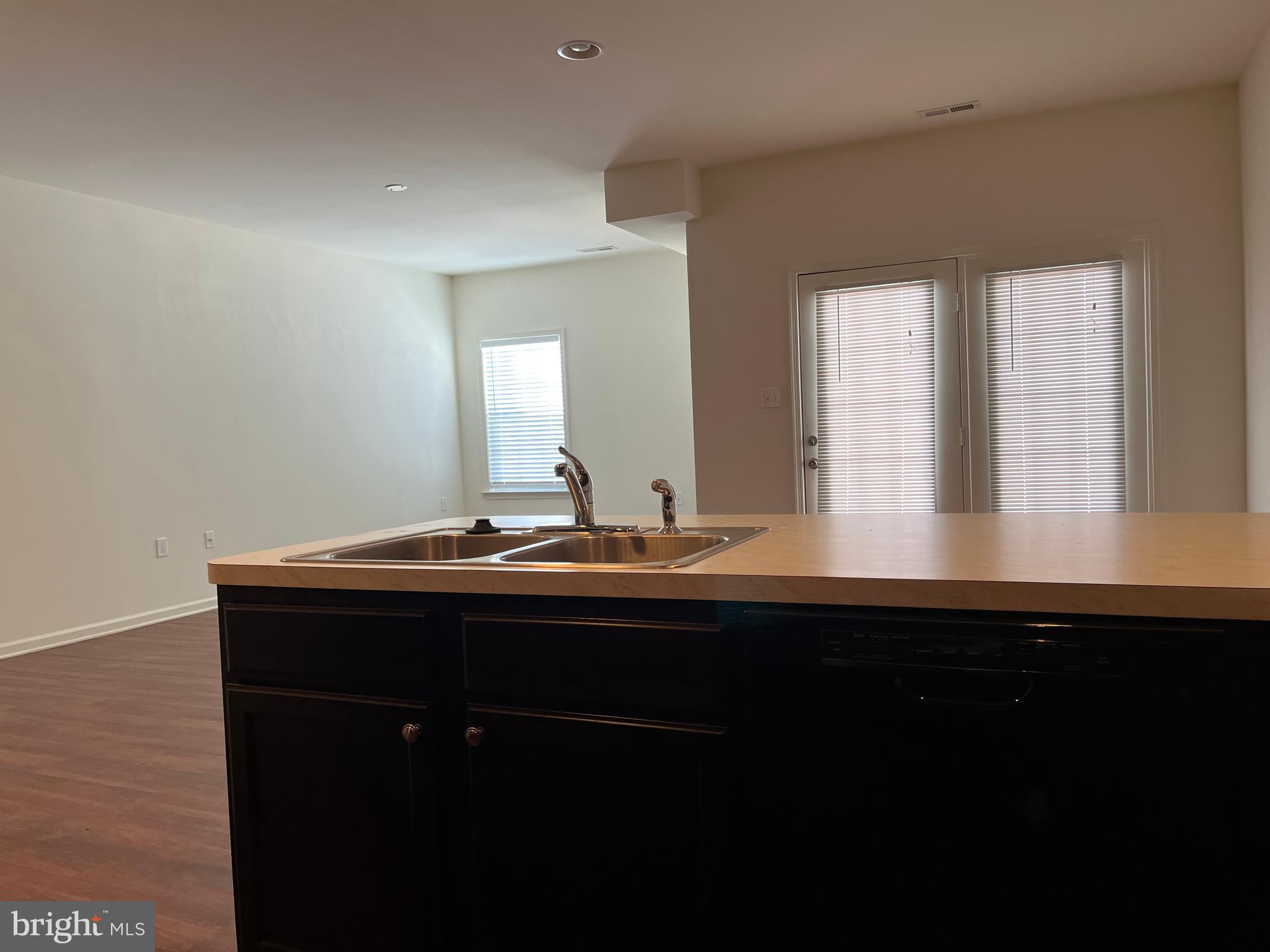 72 Chennault Trail Falling Waters, WV 25419 - Photo 12 of 39